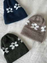 Load image into Gallery viewer, Tofino Beanies