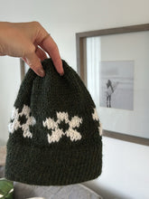Load image into Gallery viewer, Tofino Beanies
