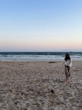 Load image into Gallery viewer, Après Surf Pants