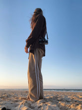 Load image into Gallery viewer, Après Surf Pants