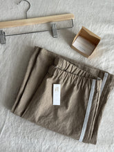 Load image into Gallery viewer, Après Surf Pants